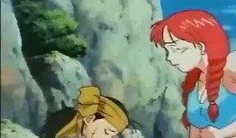 玄符最新爆料视频大全,揭秘神秘视频背后的惊人真相