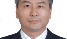 吴晓东现场爆料新闻事件,揭秘新闻事件背后真相