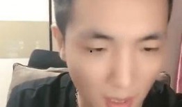 天佑爆料辛巴视频在线观看,在线观看全程回顾