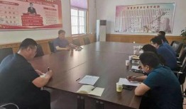 义乌记者爆料事件最新进展,最新进展揭示真相转折