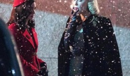 迪西娅最新爆料电影,揭秘电影幕后真相与精彩瞬间