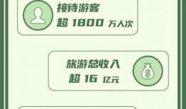 袁女士最新爆料新闻报道,揭秘事件背后惊人真相