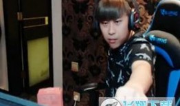 爆料百万主播视频大全,精彩瞬间尽收眼底